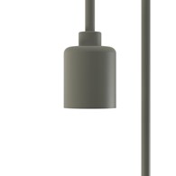 CAMELEON CABLE GU10 12083