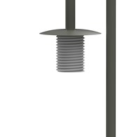CAMELEON CABLE SB G9 12099