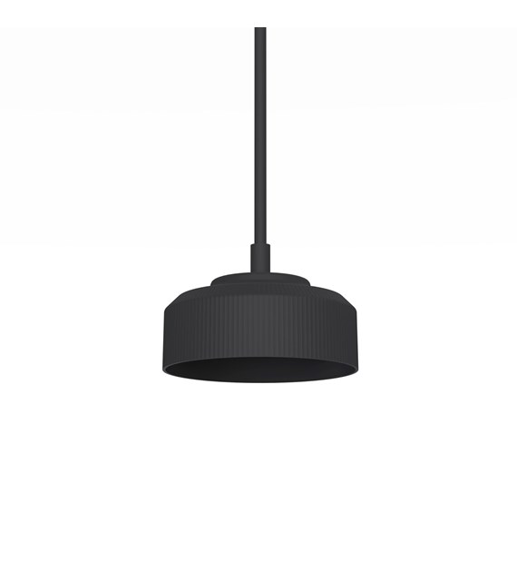 CAMELEON CABLE GX53 12093