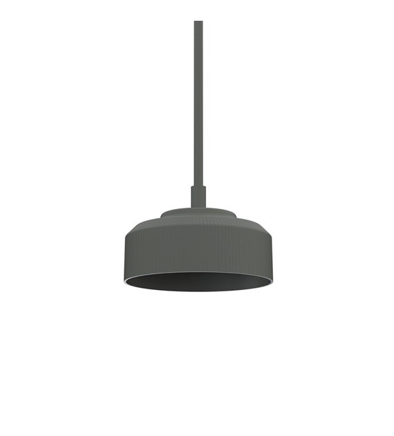 CAMELEON CABLE GX53 12106