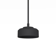 CAMELEON CABLE GX53 12107