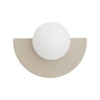 SATURN 12603