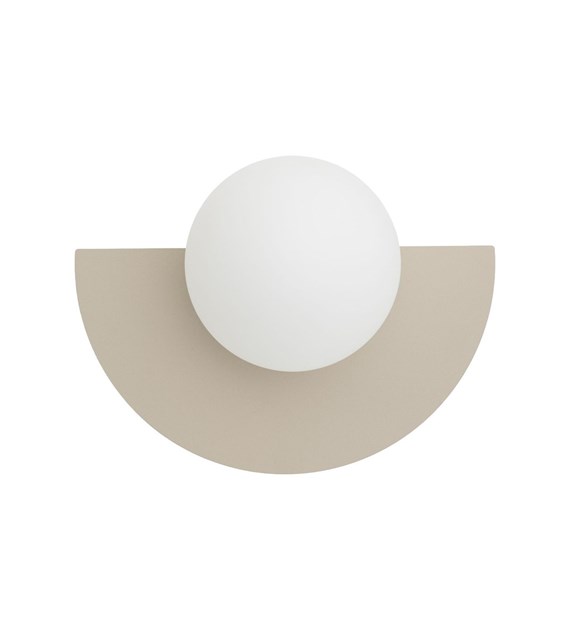 SATURN 12603