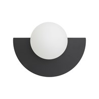 SATURN 12596