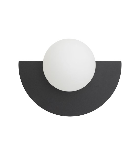 SATURN 12596