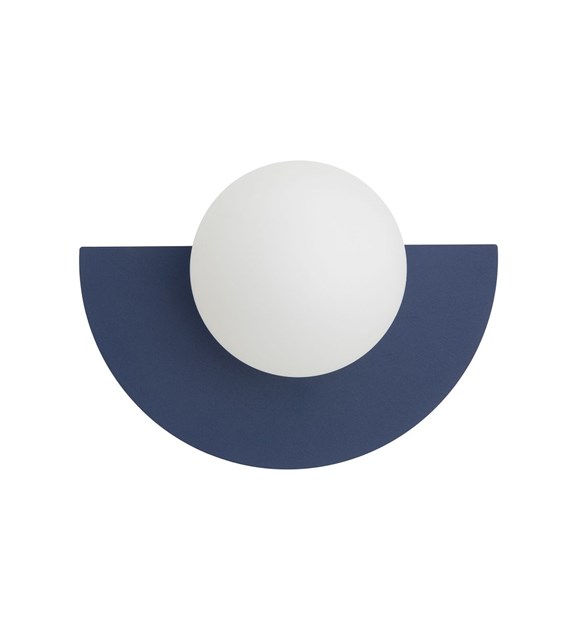 SATURN 12601