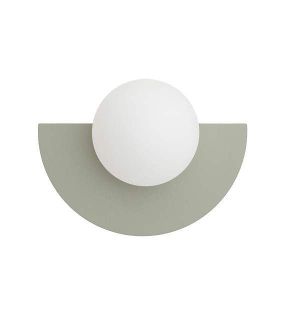 SATURN 12597