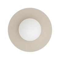 SATURN 12595