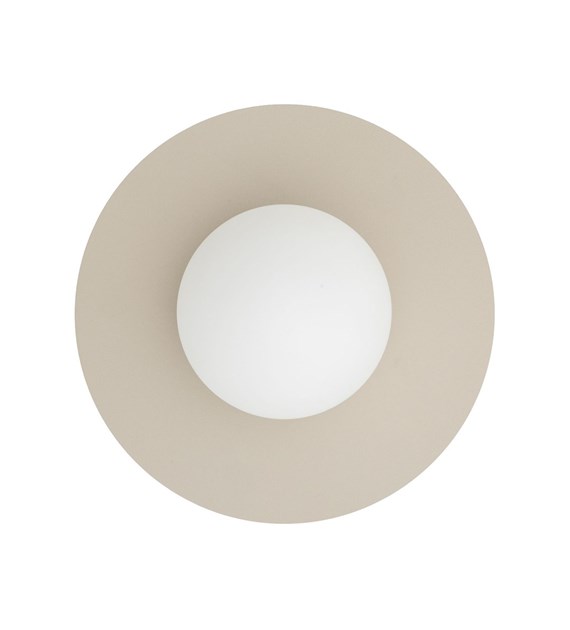 SATURN 12595