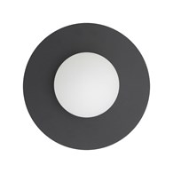 SATURN 12436