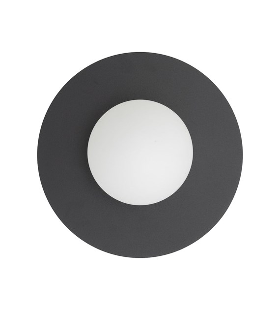 SATURN 12436