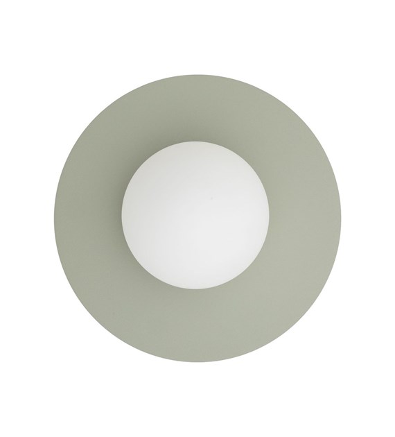 SATURN 12438