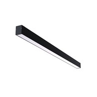 CL OFFICE LED PRO 10208
