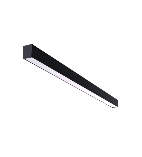 CL OFFICE LED PRO 10208