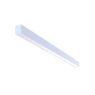 CL OFFICE LED PRO 10211