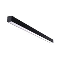 CL OFFICE LED PRO 10213