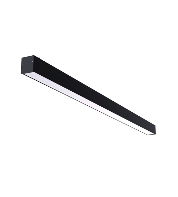 CL OFFICE LED PRO 10214