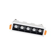 MINI LED 10042