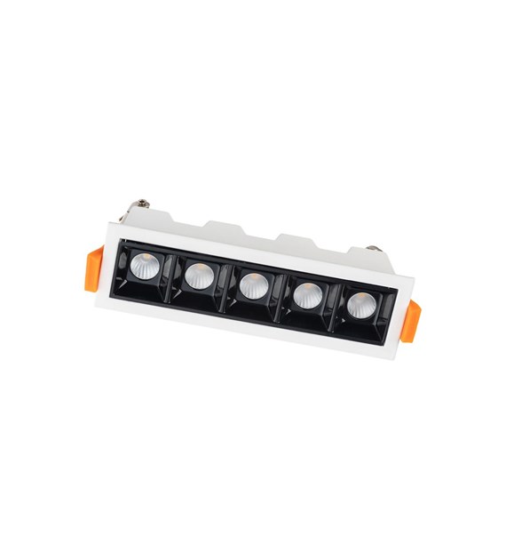 MINI LED 10042
