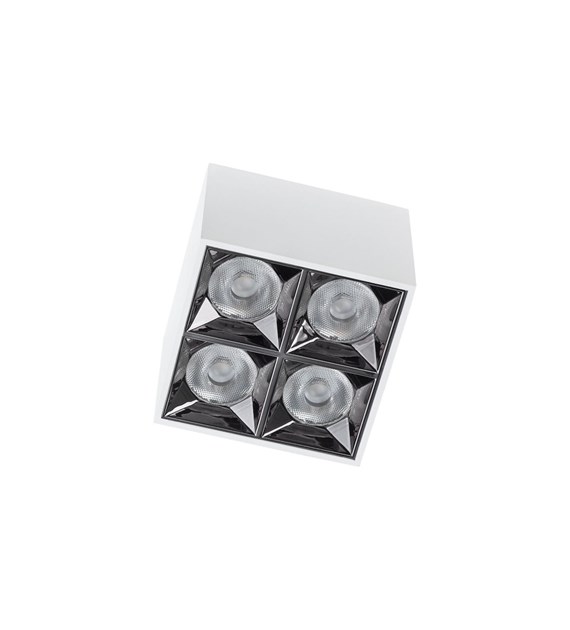MIDI LED 10047