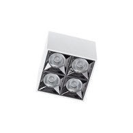 MIDI LED 10051