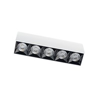 MIDI LED 10052