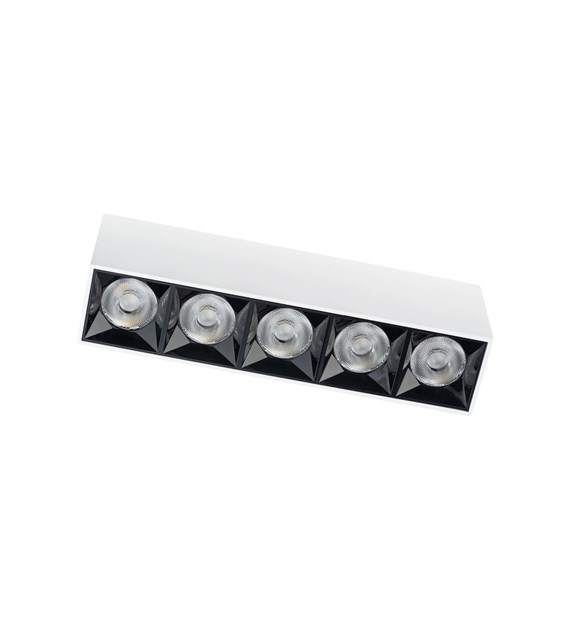 MIDI LED 10052
