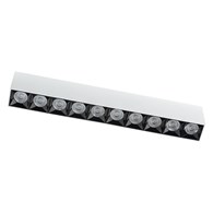 MIDI LED 10053