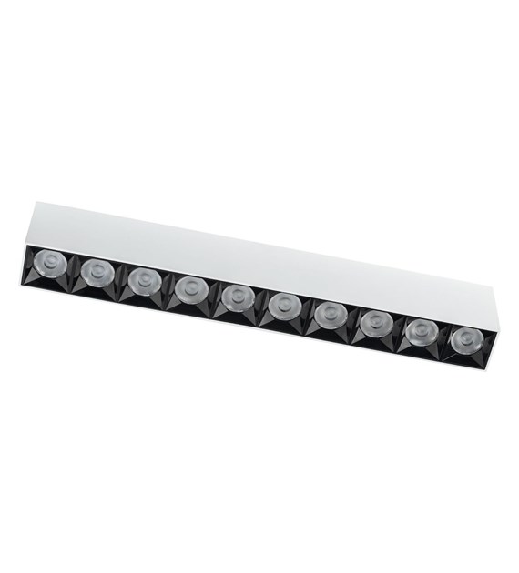 MIDI LED 10053