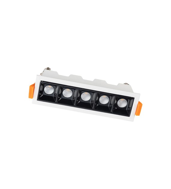 MINI LED 10043