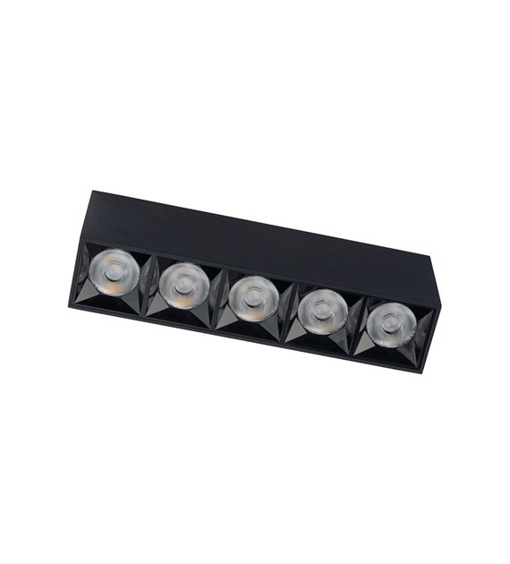 MIDI LED 10055