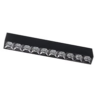 MIDI LED 10056