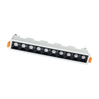 MINI LED 10045