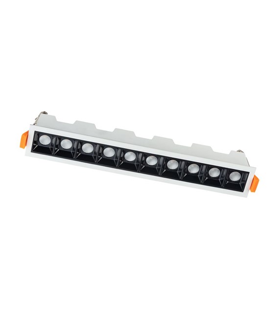 MINI LED 10045