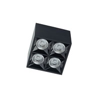 MIDI LED 10057