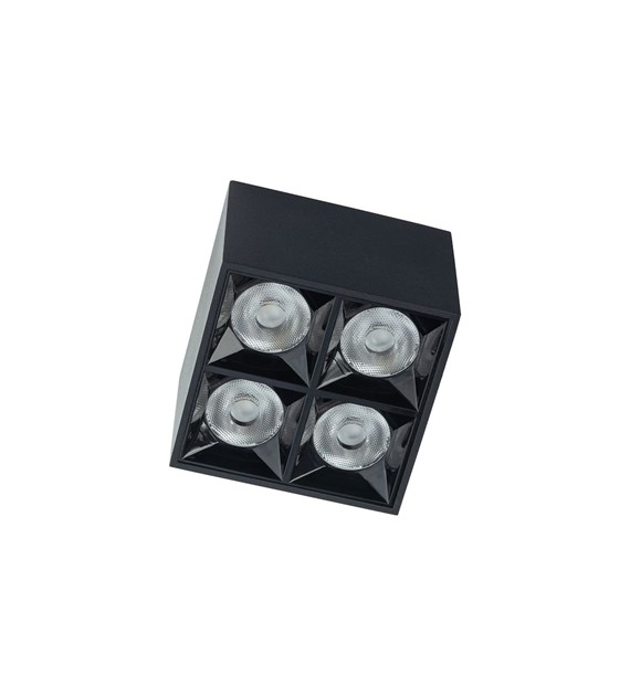 MIDI LED 10057