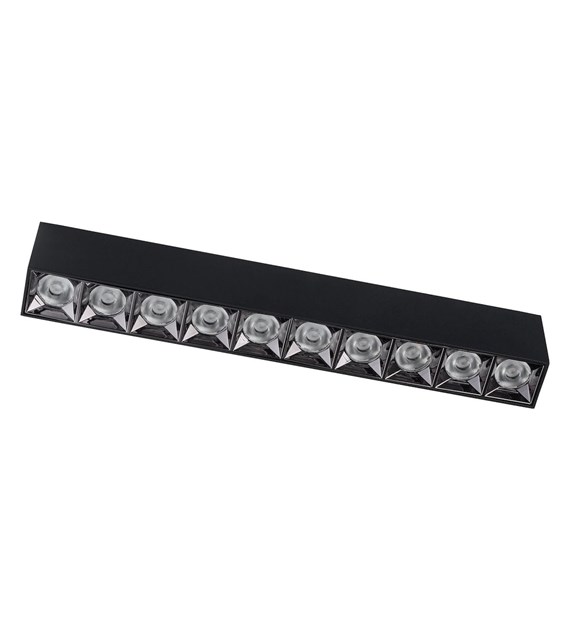 MIDI LED 10060