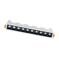 MINI LED 10046