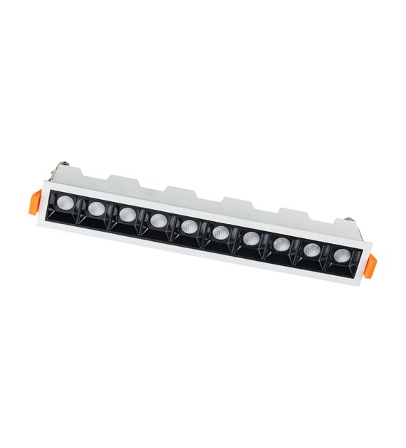 MINI LED 10046
