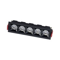 MIDI LED 10062