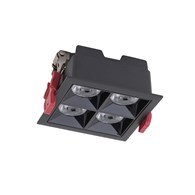 MIDI LED 10064