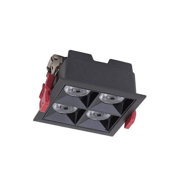 MIDI LED 10064
