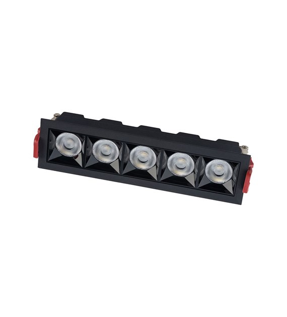 MIDI LED 10065