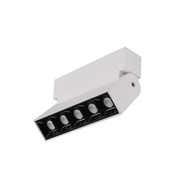 FOCUS MINI LED 10067