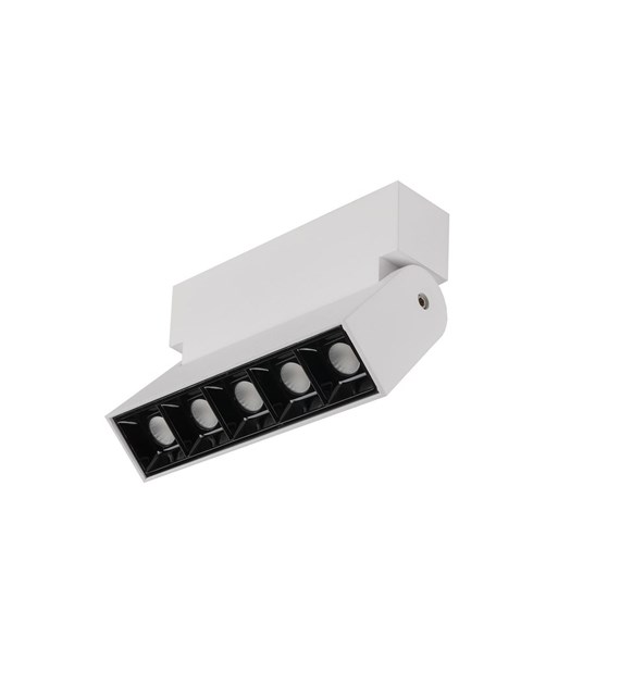 FOCUS MINI LED 10067