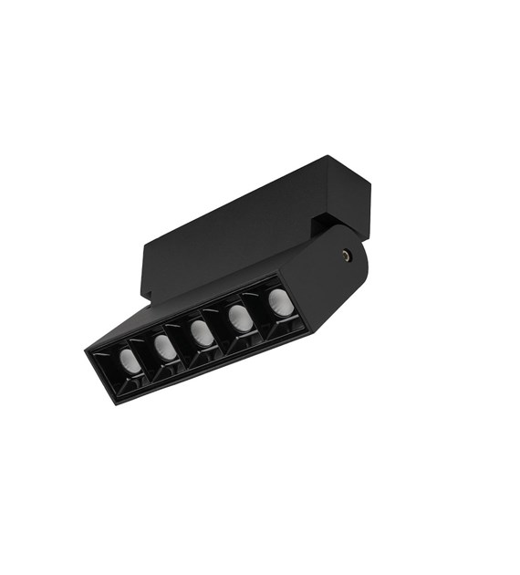 FOCUS MINI LED 10068
