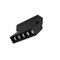 FOCUS MINI LED 10071