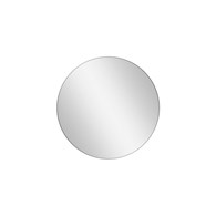 RING LED 10276