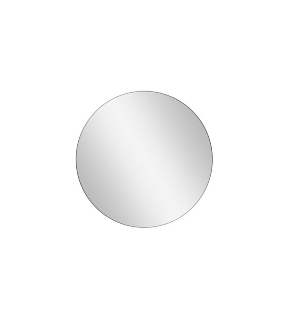 RING LED 10276