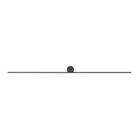 SPIN LED 10370